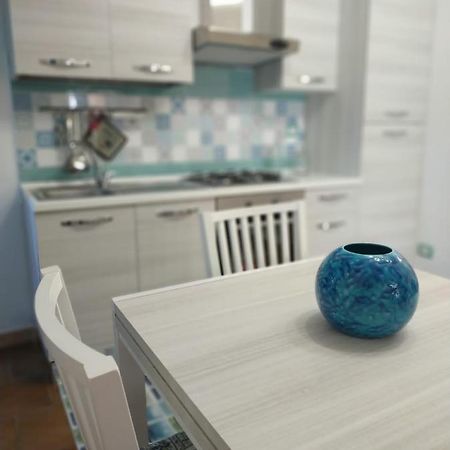 Mini Suite Pisa Dış mekan fotoğraf