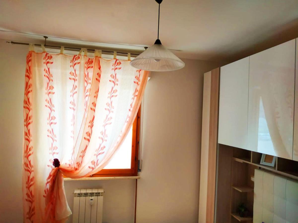 Mini Suite Pisa Dış mekan fotoğraf