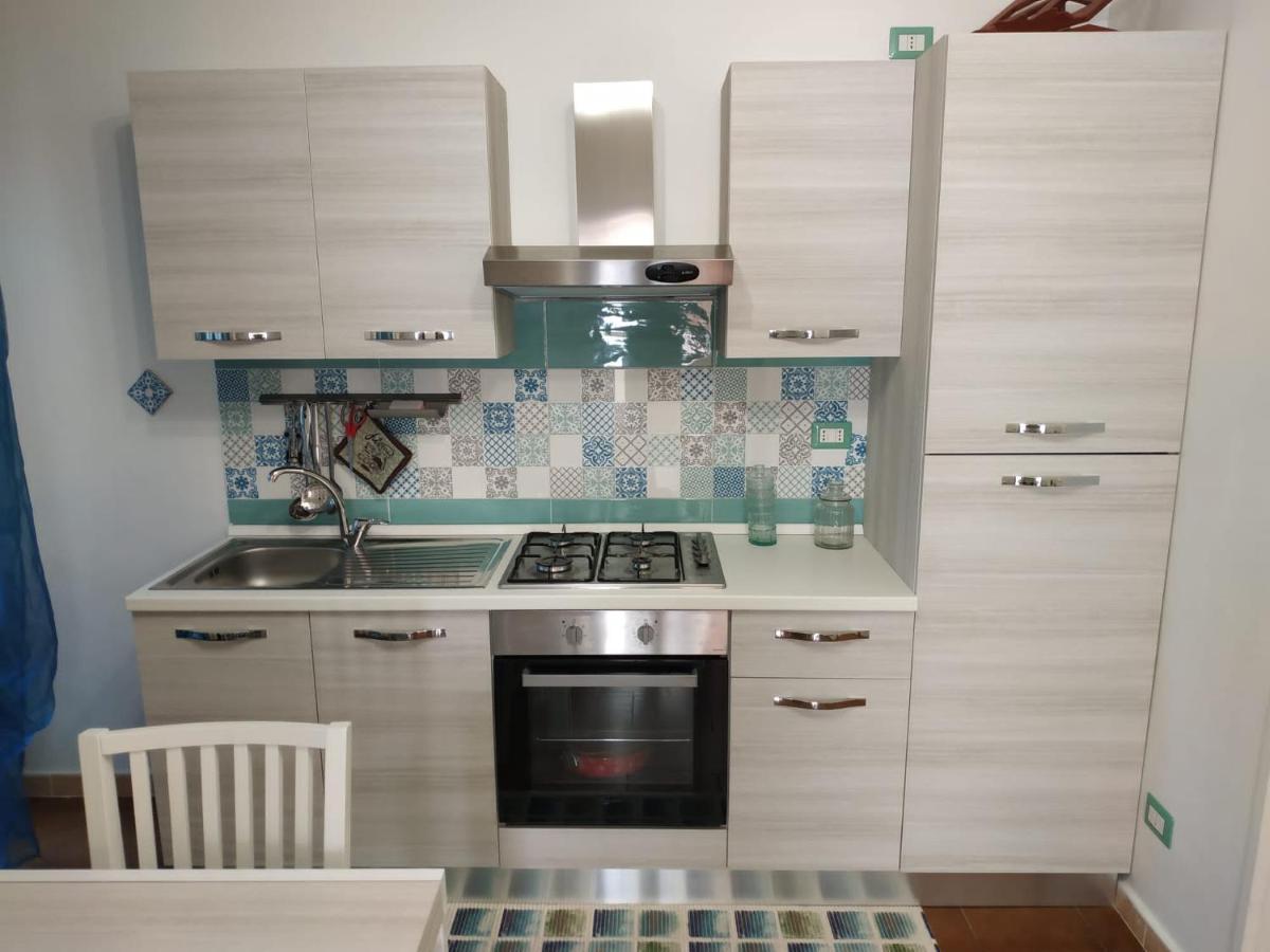 Mini Suite Pisa Dış mekan fotoğraf